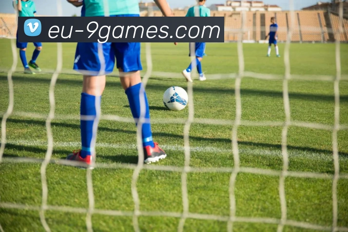 多媒体互动体验