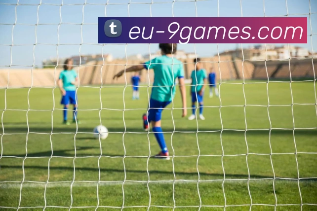 老哥九游官网APP 体育赛事宣传图